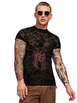 トップス MURRAL framed flower half sleeve shirts ST-48061-01_1200x.jpg?v=1726756107